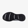adidas Showtheway 2.0