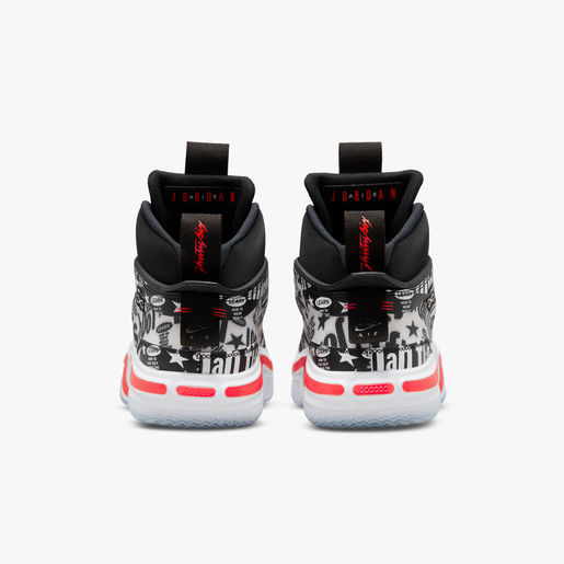 Air Jordan XXXVI FS