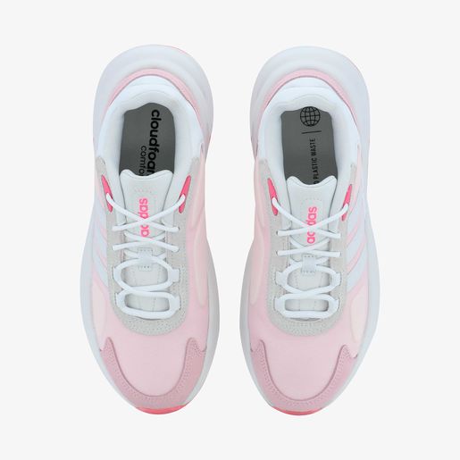 adidas Ozelle Cloudfoam
