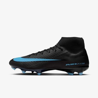 Nike Zapatillas  Mercurial Superfly 10 Academy