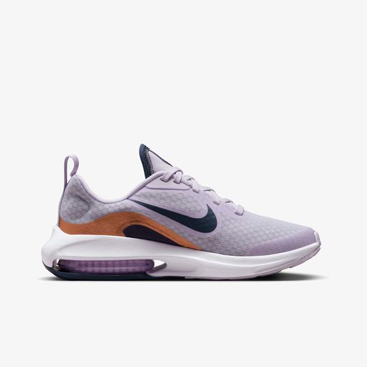Nike Air Zoom Arcadia 2