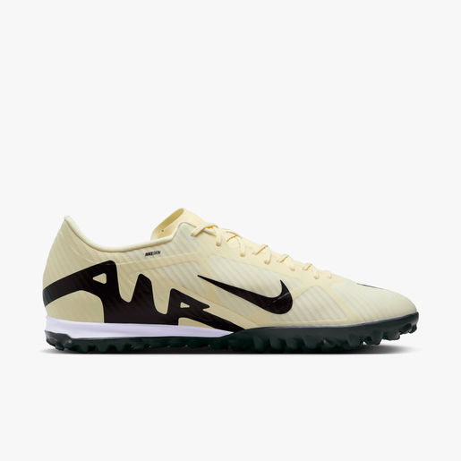 ZOOM VAPOR 15 ACADEMY TF