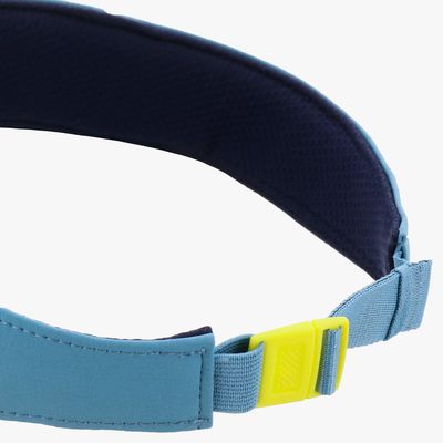 Hoka One One Gorra Logo Visor