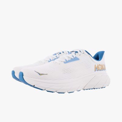 Hoka One One Arahi 7