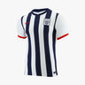 Nike Camiseta Oficial Hombre Alianza Lima 2022