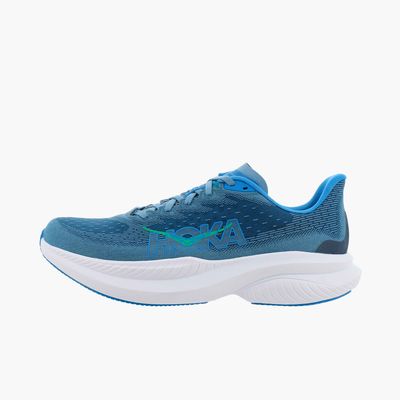 Hoka One One Mach 6