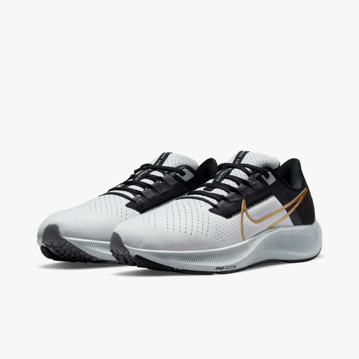 Nike Air Zoom Pegasus 38