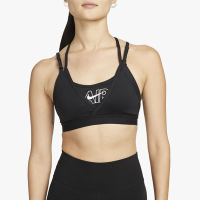 Nike Air Dri-FIT Indy