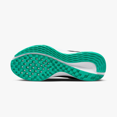 Nike Renew Serenity Run 2