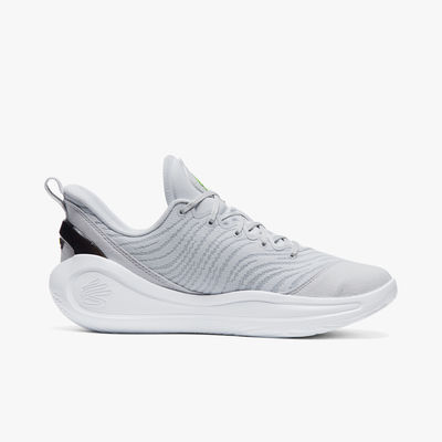 Under Armour Curry 12
