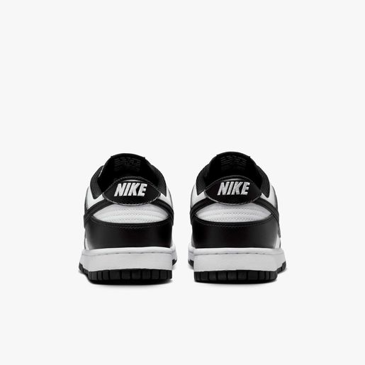 Nike Dunk Low Retro