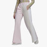 adidas Wide Leg