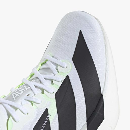 adidas Adizero Adios Pro 4