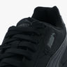 Puma Graviton Pro