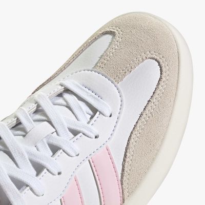 adidas Zapatos Barreda