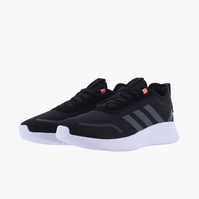 adidas Lite Racer Rebold