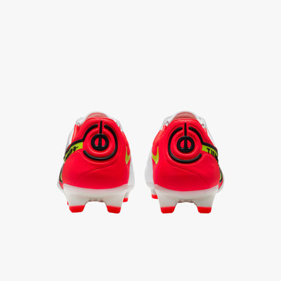 Nike Tiempo Legend 9 Pro FG