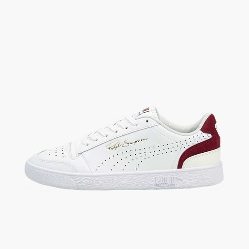 Puma Ralph Sampson