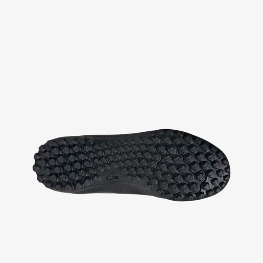 adidas Zapatillas Deportivo III