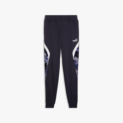 Puma Pantalón Camo