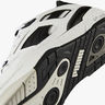 Puma Slipstream