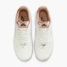 Nike Air Force 1 '07 LV8