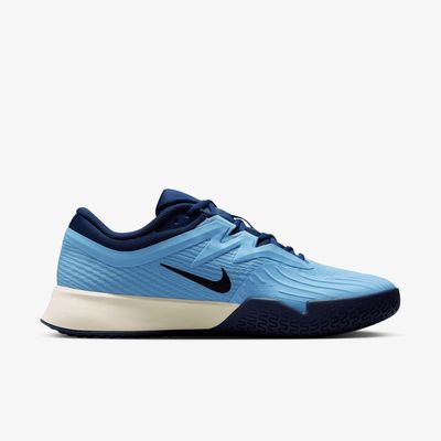 Nike Vapor Pro 3