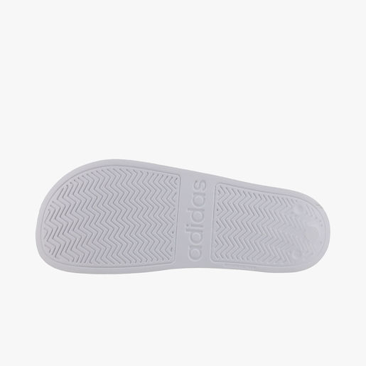 adidas Sandalias Adilette Shower