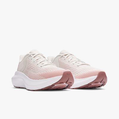 Under Armour Zapatos Rogue 5