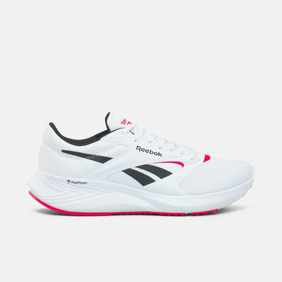 Reebok Zapatos Energen Tech 2