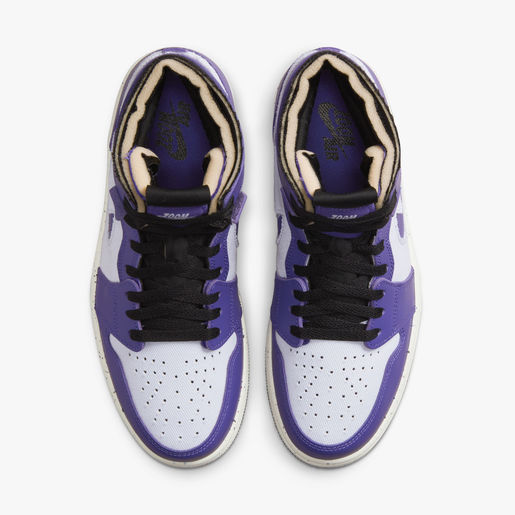 Nike Air Jordan 1 Zoom