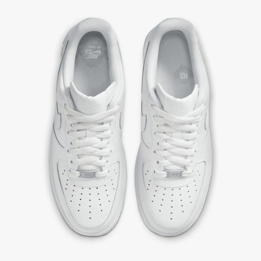 Nike Air Force 1 '07
