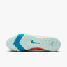 Nike Zapatos Mercurial Superfly 10 Academy Kylian