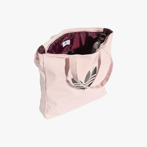 adidas Bolso Adicolor