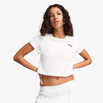 Puma Polo WARDROBE Essentials