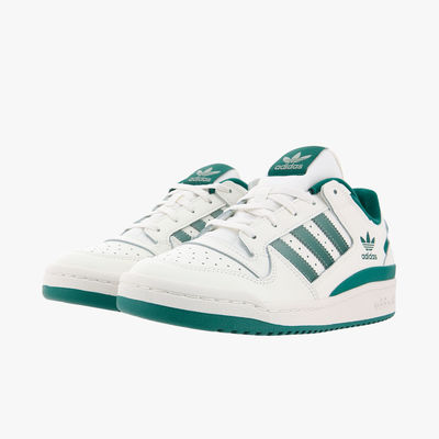 adidas Zapatillas Forum Low CL