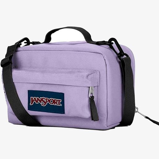 Jansport The Carryout