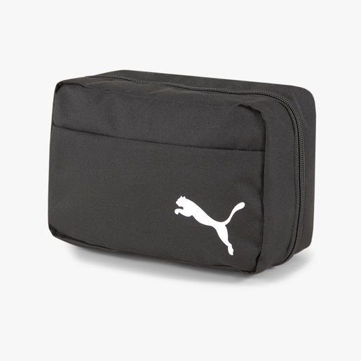 Puma teamGOAL