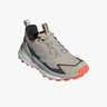 adidas Terrex Free Hiker 2.0 Low GORE-TEX Hiking