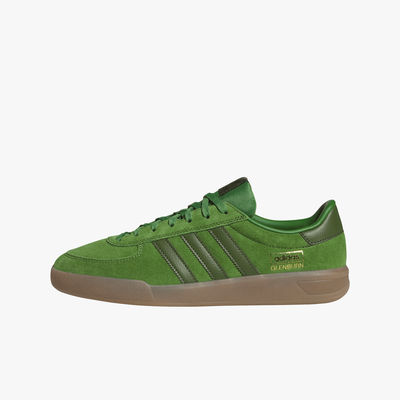 adidas Zapatos Glenburn