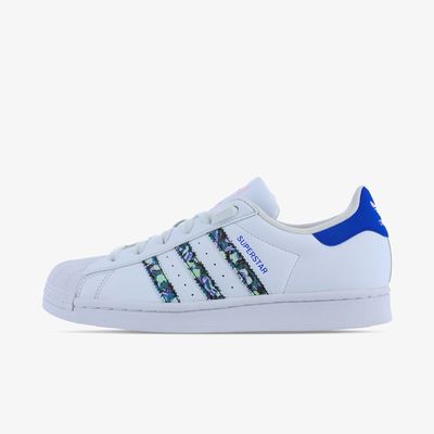 Adidas Zapatillas Superstar
