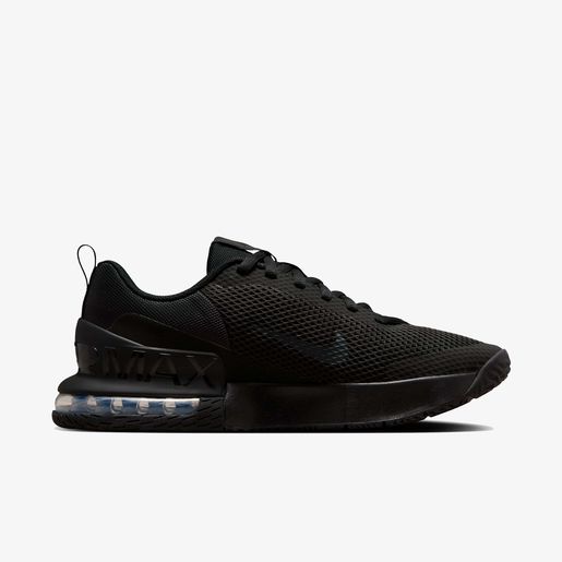 Nike Air Max Alpha Trainer 6