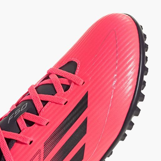 adidas F50 Club