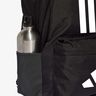 Adidas Mochila Back-To-School Classic