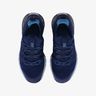 Under Armour Project Rock 3