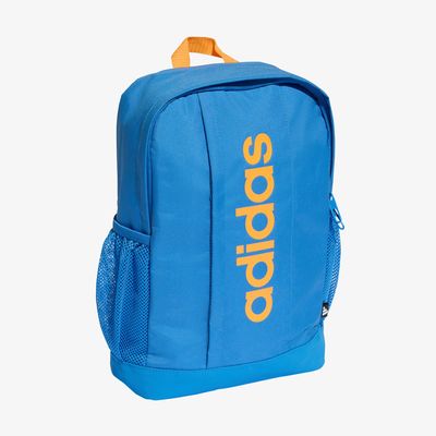 adidas Mochila Linear