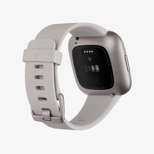 Fitbit Versa 2