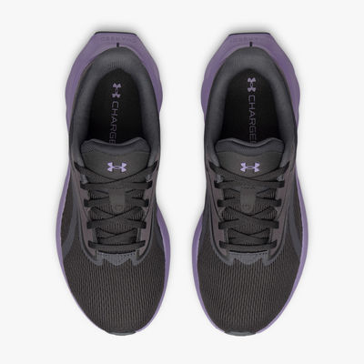Under Armour Zapatos Charged+ Ascend