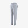 Puma Essentials Youth