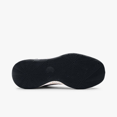 Under Armour Zapatilla Curry 3Z7 Basketball